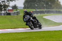 PJ-Motorsport-Photography-2020;anglesey;brands-hatch;cadwell-park;croft;donington-park;enduro-digital-images;event-digital-images;eventdigitalimages;mallory;no-limits;oulton-park;peter-wileman-photography;racing-digital-images;silverstone;snetterton;trackday-digital-images;trackday-photos;vmcc-banbury-run;welsh-2-day-enduro